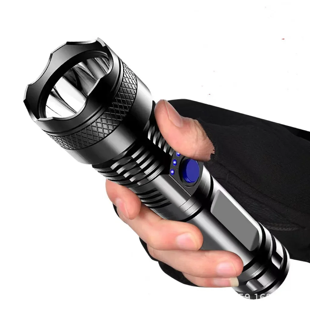 Narzędzia piknikowe Mocne lata – Power Tools Zoom recenzja i cena