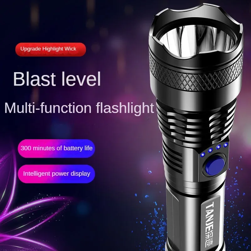 Narzędzia piknikowe Mocne lata – Power Tools Zoom recenzja i cena