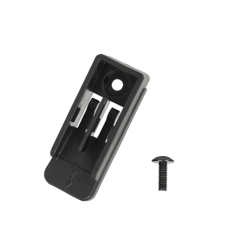Uchwyt na bit z haczykiem na p – Power Tools Rack recenzja i cena
