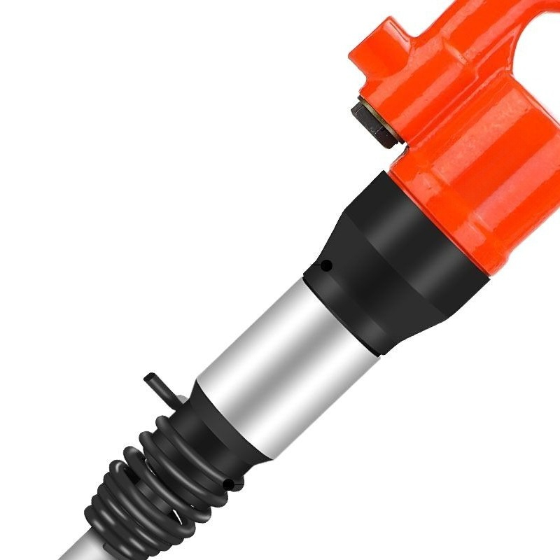 Mocny pneumatyczny młot udarow – Power Tools Pneumatic recenzja i cena