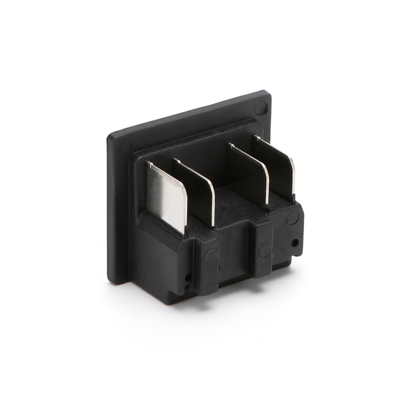 Dla Milwaukee 18V ładowarka ba – Power Tools Milwaukee recenzja i cena