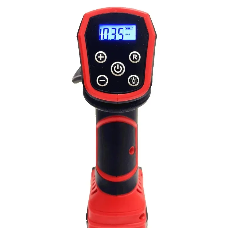 Pasuje do akumulatorowej elekt – Power Tools Milwaukee recenzja i cena