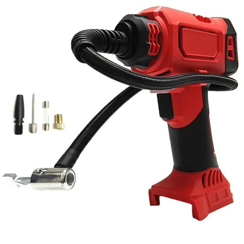 Pasuje do akumulatorowej elekt – Power Tools Milwaukee recenzja i cena