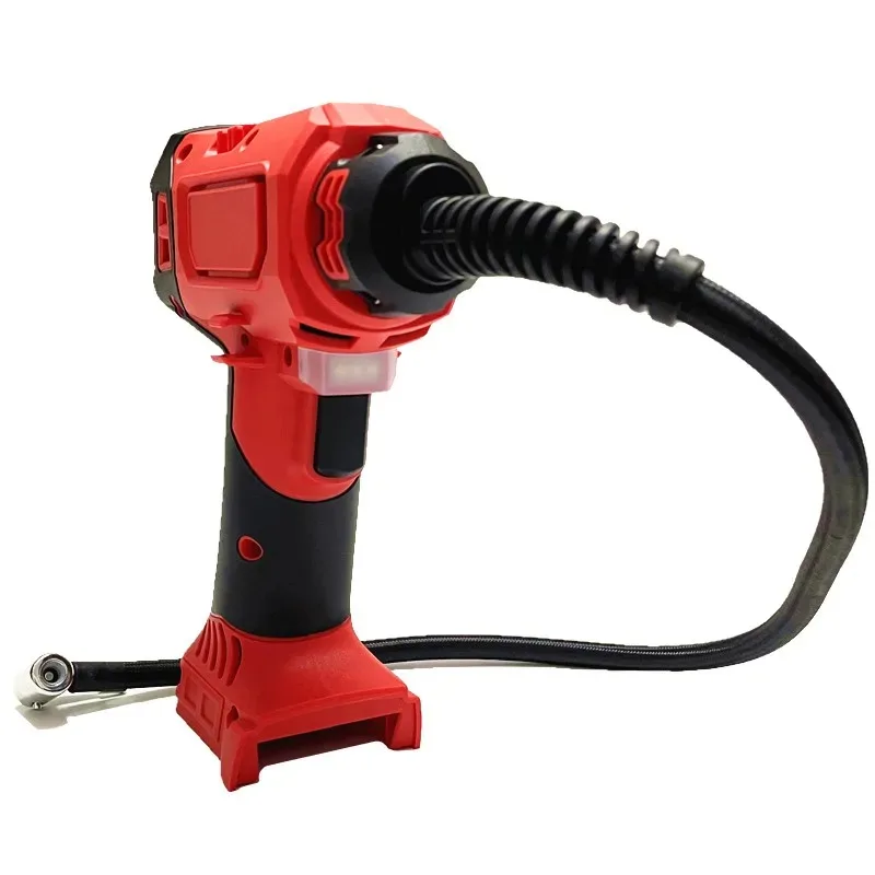 Pasuje do akumulatorowej elekt – Power Tools Milwaukee recenzja i cena