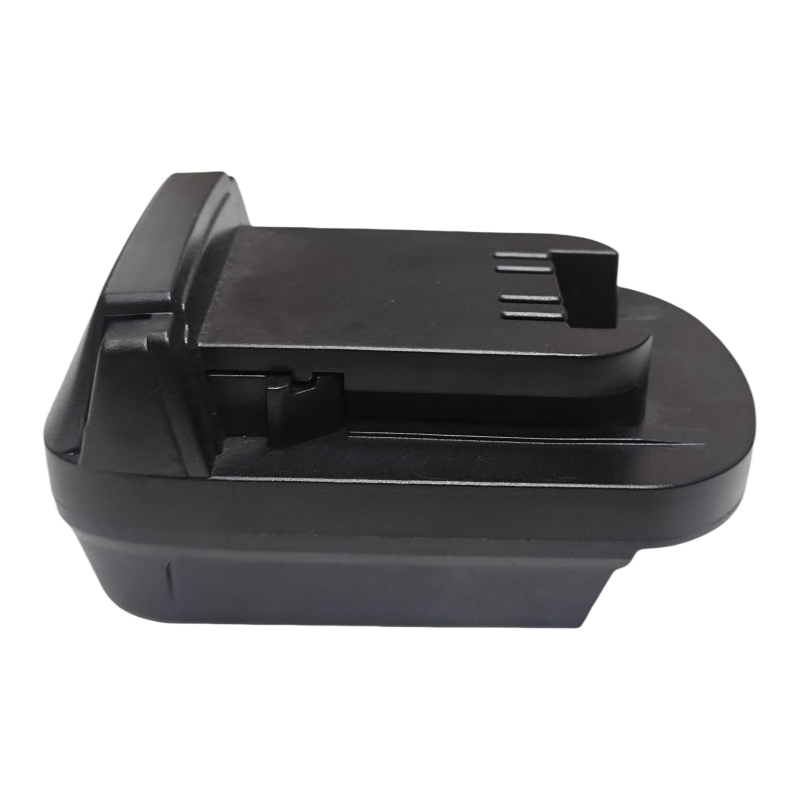 DL18ML Adapter do konwersji ba – Power Tools Milwaukee recenzja i cena