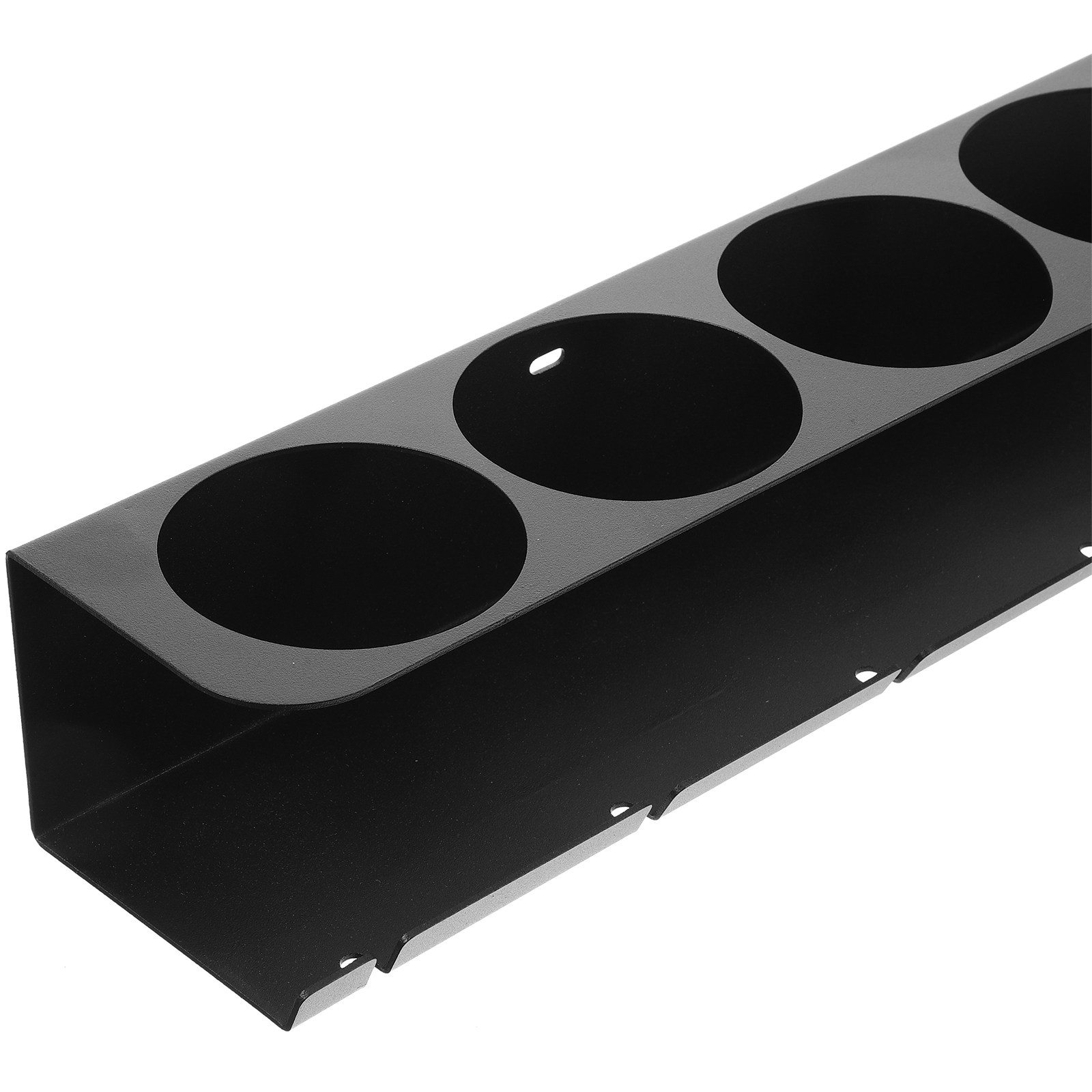 1 Zestaw Metalowy Stojak na Na – Power Tools Rack recenzja i cena