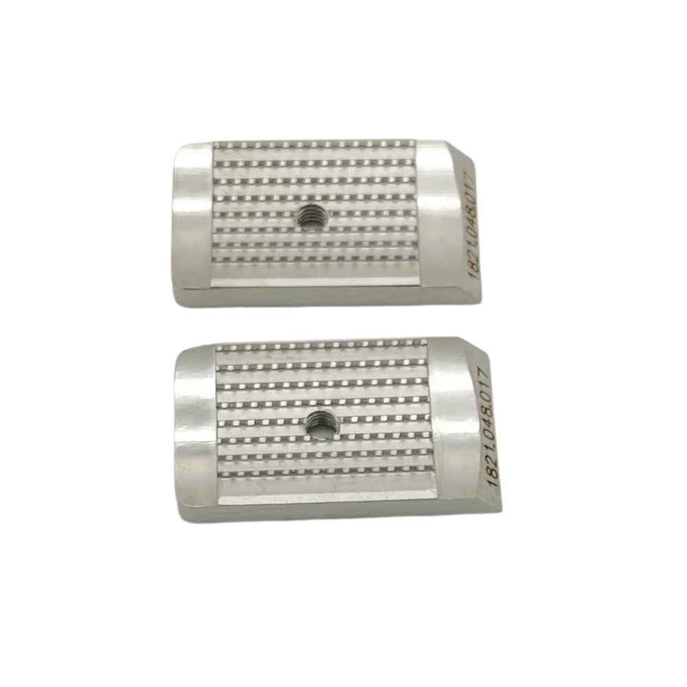 Części zamienne ORGAPACK 1821. – Power Tools Spare Parts recenzja i cena