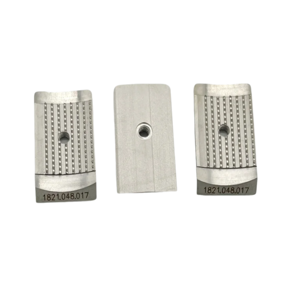 Części zamienne ORGAPACK 1821. – Power Tools Spare Parts recenzja i cena