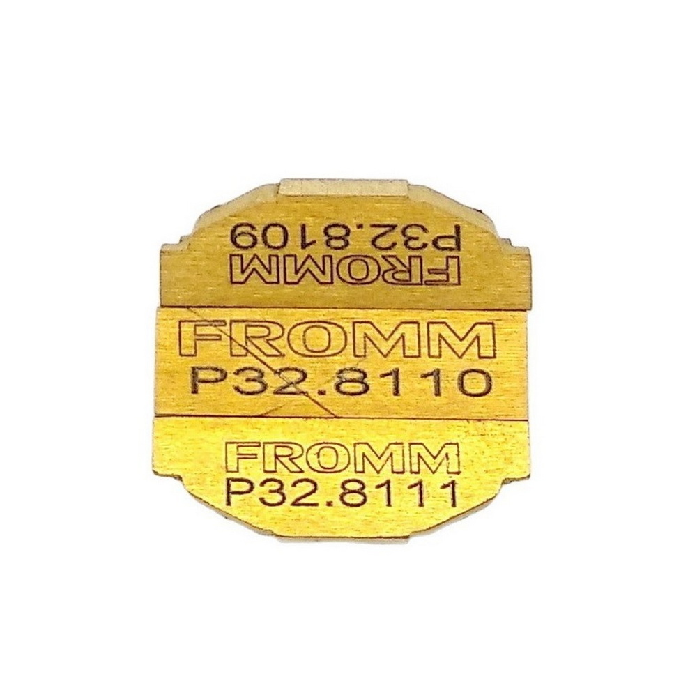 Części zamienne FROMM P328109  – Power Tools Spare Parts recenzja i cena