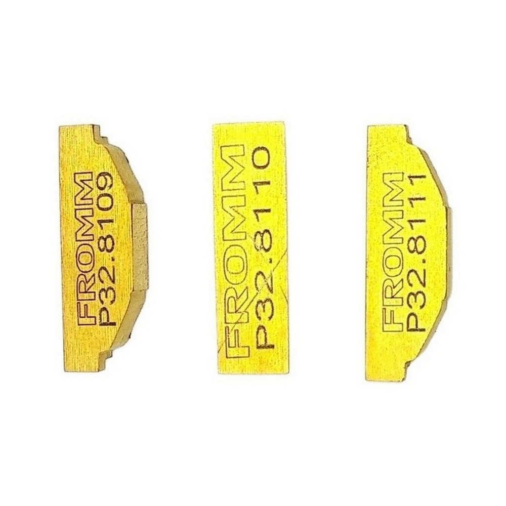 Części zamienne FROMM P328109  – Power Tools Spare Parts recenzja i cena