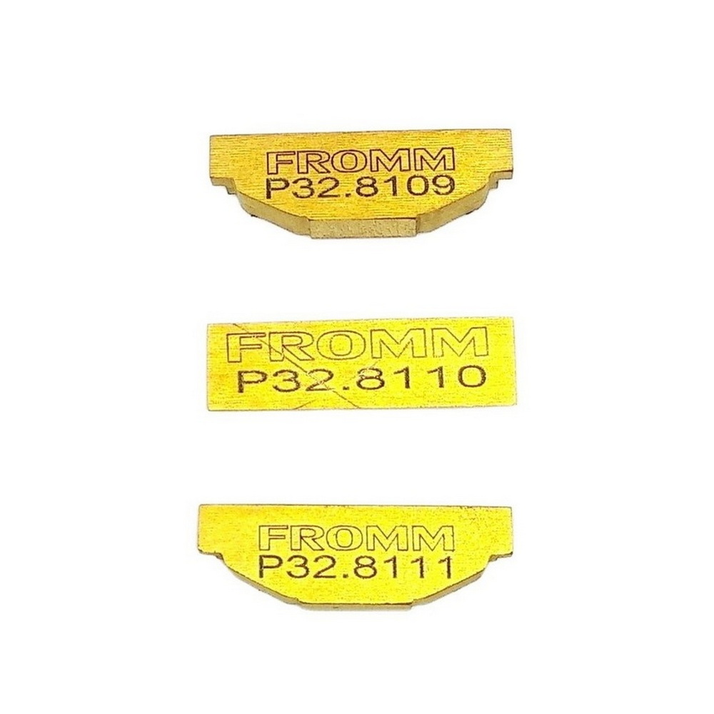 Części zamienne FROMM P328109  – Power Tools Spare Parts recenzja i cena