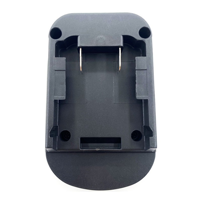 Adapter akumulatora DM18MTB do – Power Tools Milwaukee recenzja i cena