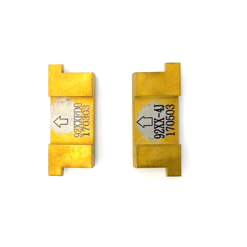 ZAPAK Koło napinające taśmę, p – Power Tools Spare Parts recenzja i cena
