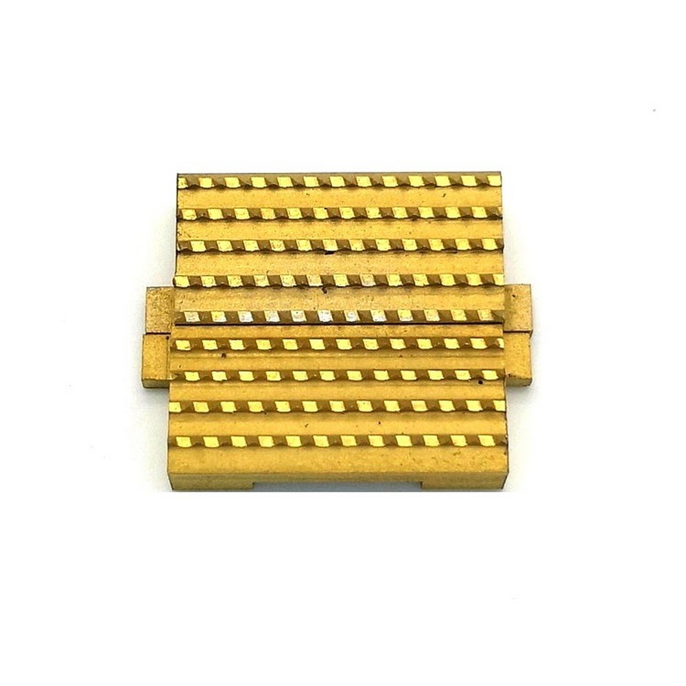 ZAPAK Koło napinające taśmę, p – Power Tools Spare Parts recenzja i cena