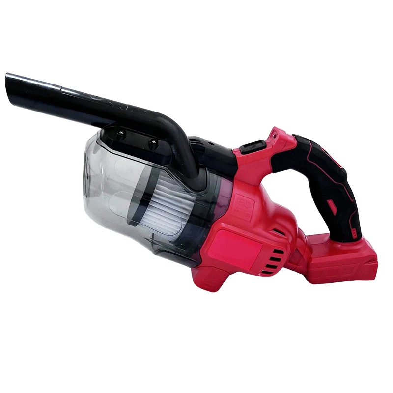 Odkurzacz bezprzewodowy Milwau – Power Tools Milwaukee recenzja i cena