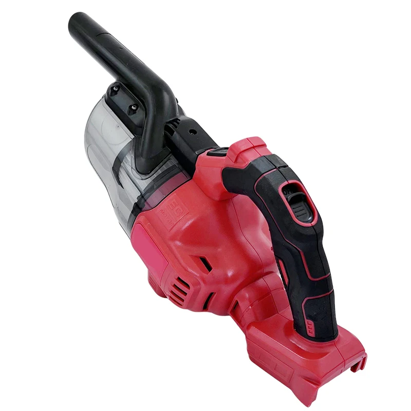 Odkurzacz bezprzewodowy Milwau – Power Tools Milwaukee recenzja i cena