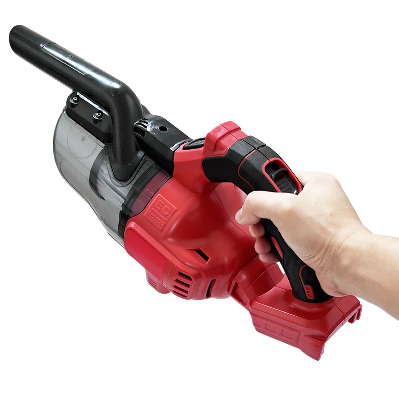 Odkurzacz bezprzewodowy Milwau – Power Tools Milwaukee recenzja i cena