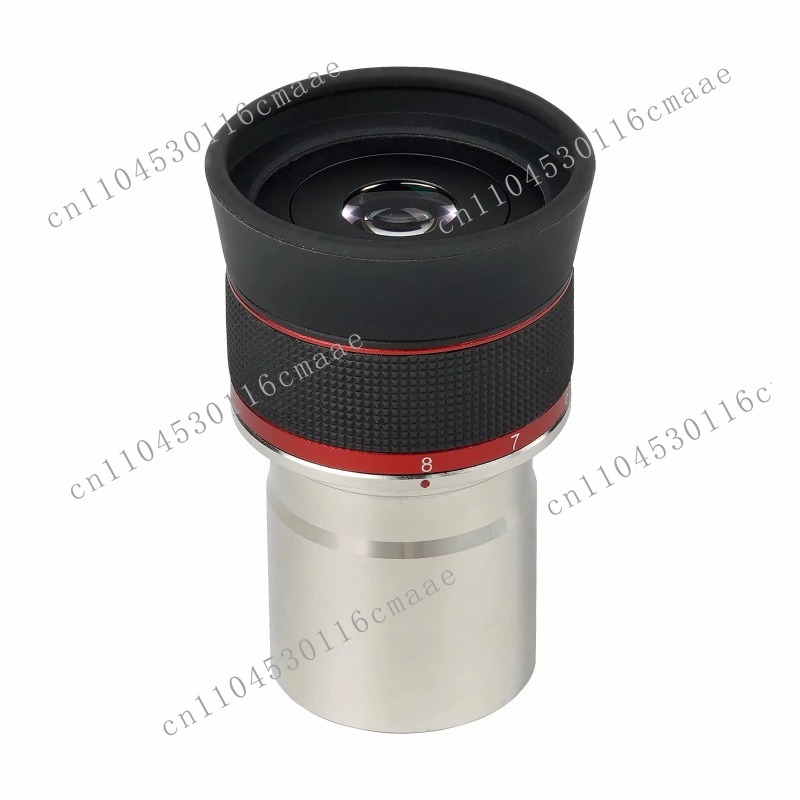 Okular z zoomem planetarnym SV – Power Tools Zoom recenzja i cena