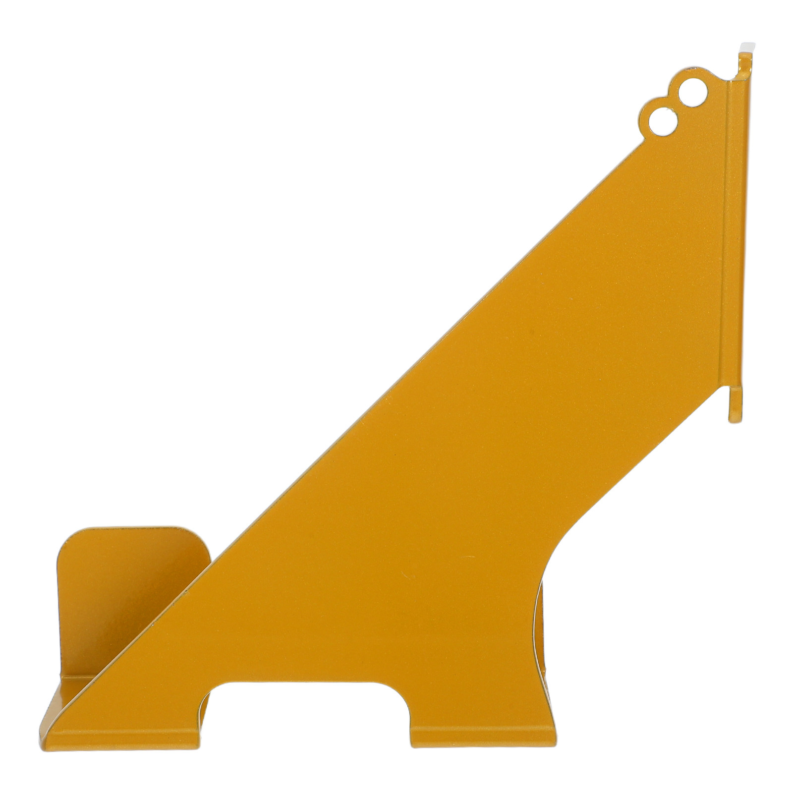 4 szt. Uchwyt ścienny do pił ł – Power Tools Rack recenzja i cena