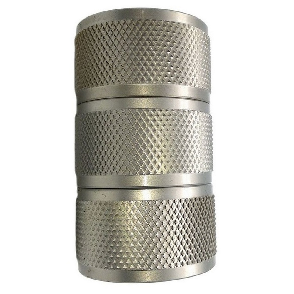 Części zamienne Fromm P321220  – Power Tools Spare Parts recenzja i cena
