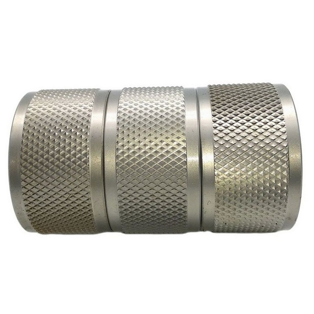 Części zamienne Fromm P321220  – Power Tools Spare Parts recenzja i cena