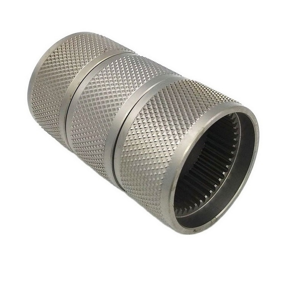 Części zamienne Fromm P321220  – Power Tools Spare Parts recenzja i cena