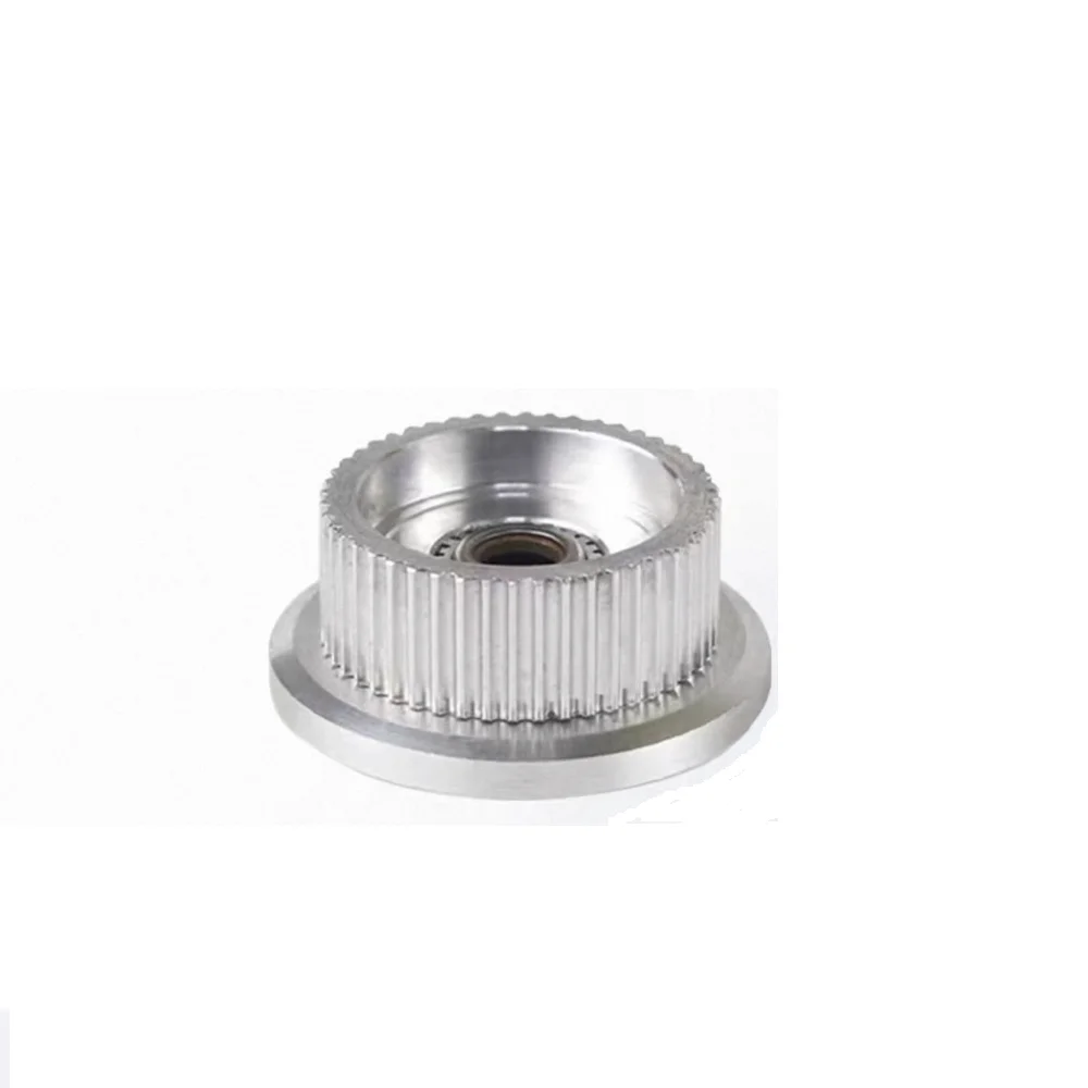 CYKLOP Części Zamienne 1832.03 – Power Tools Spare Parts recenzja i cena
