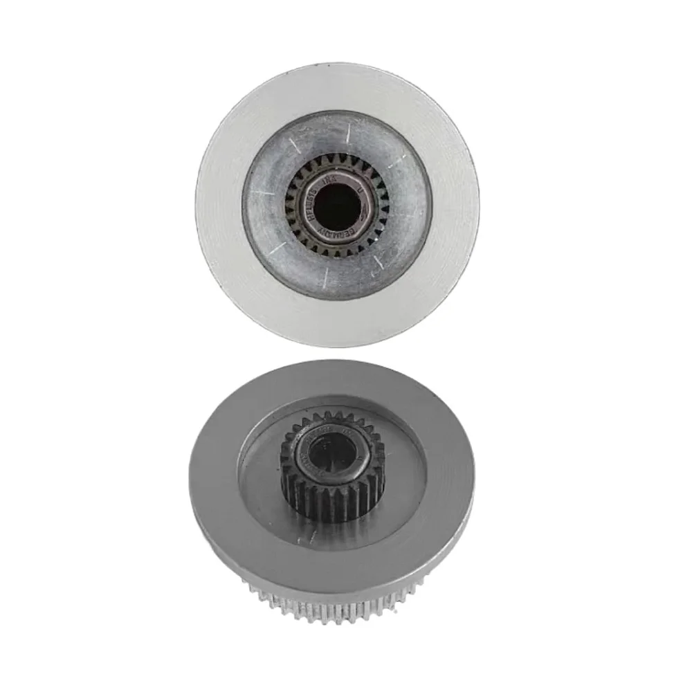 CYKLOP Części Zamienne 1832.03 – Power Tools Spare Parts recenzja i cena
