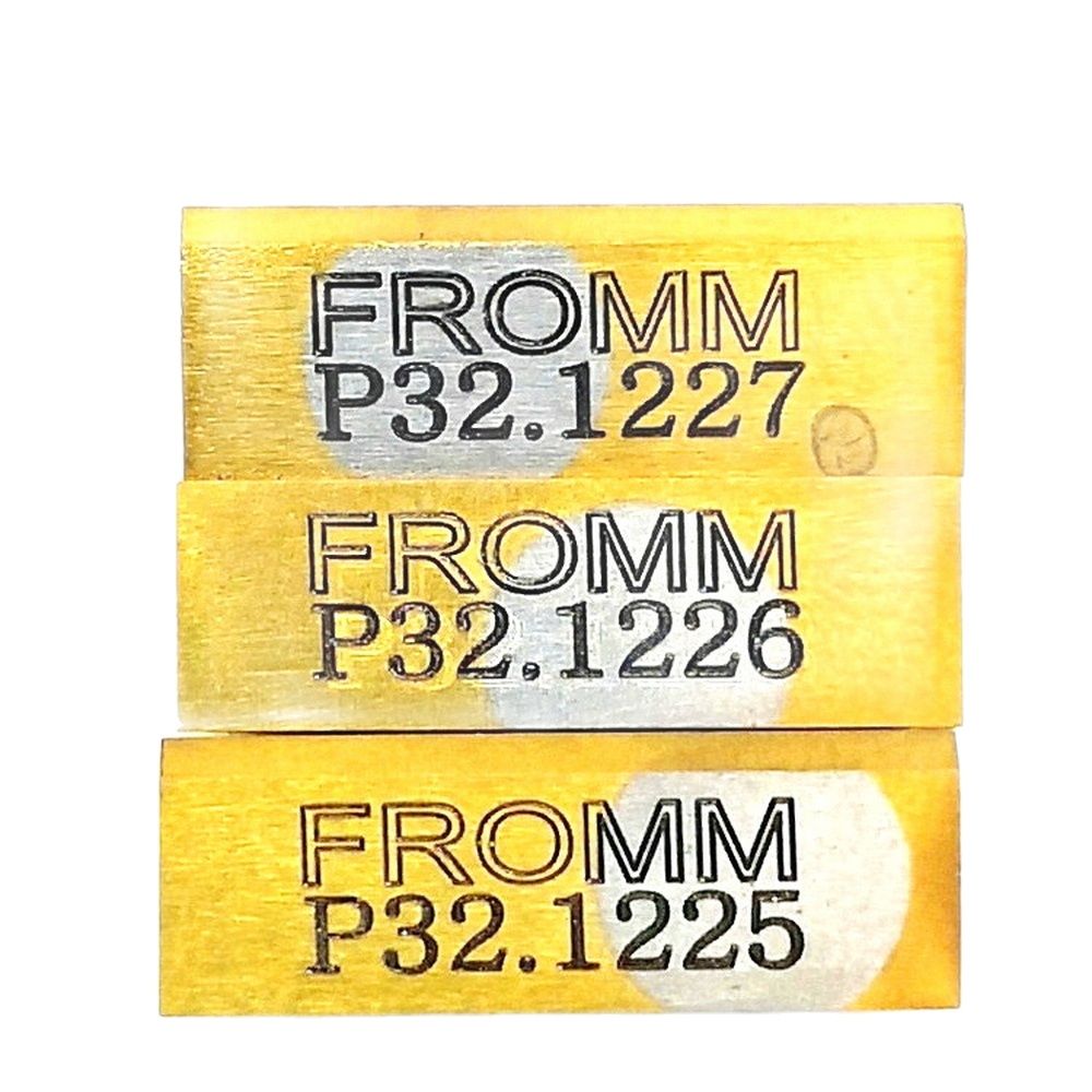 Części zamienne Fromm P32.1225 – Power Tools Spare Parts recenzja i cena