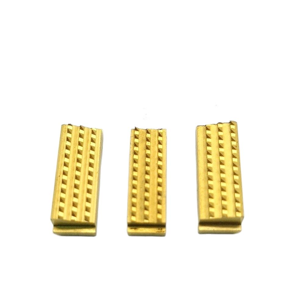 Części zamienne Fromm P32.1225 – Power Tools Spare Parts recenzja i cena