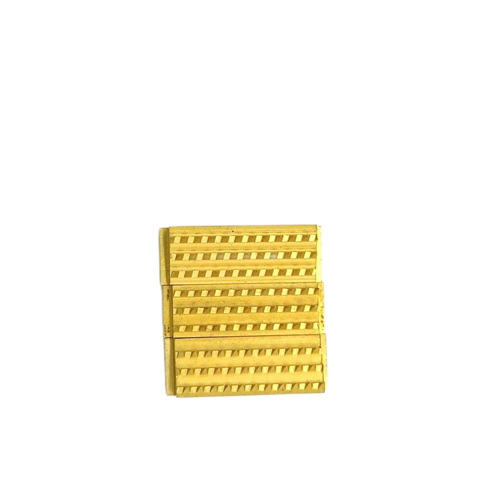 Części zamienne Fromm P32.1225 – Power Tools Spare Parts recenzja i cena