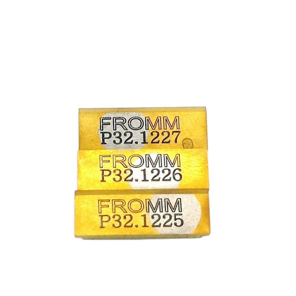 Części zamienne Fromm P32.1225 – Power Tools Spare Parts recenzja i cena