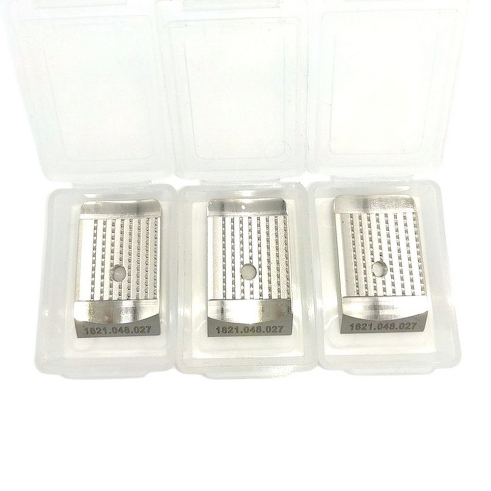 Części zamienne Signode 1821.0 – Power Tools Spare Parts recenzja i cena