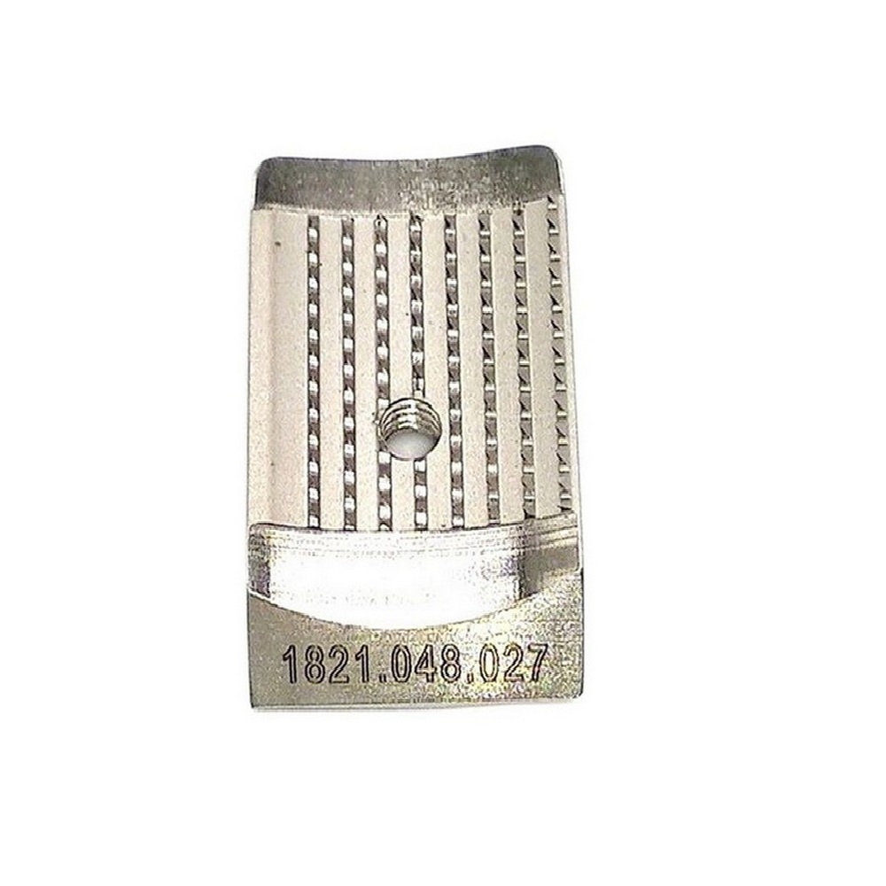 Części zamienne Signode 1821.0 – Power Tools Spare Parts recenzja i cena